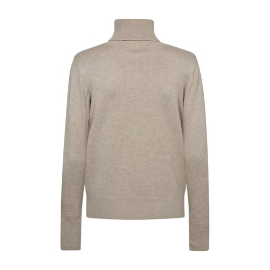 Free Quent Fqkatie pulli moonbeam - Image 3