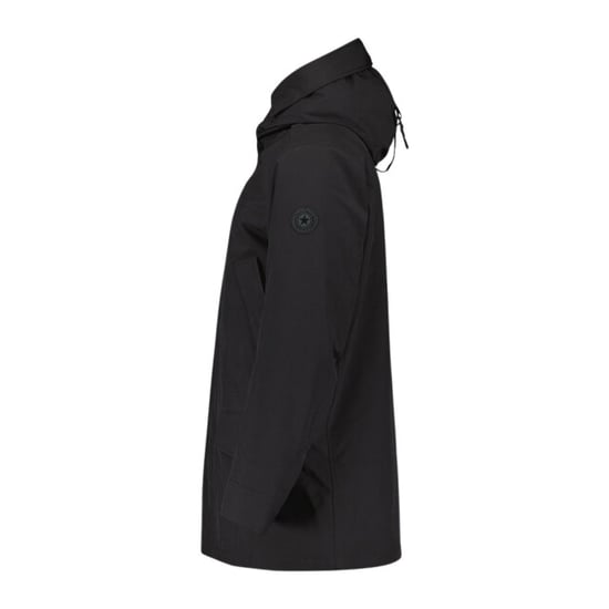 Airforce Snow parka winterjas - Image 4