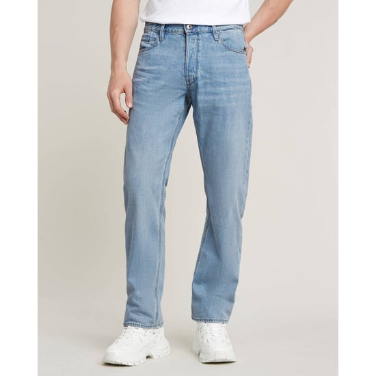G-Star Jeans d23691-d536 - Image 2