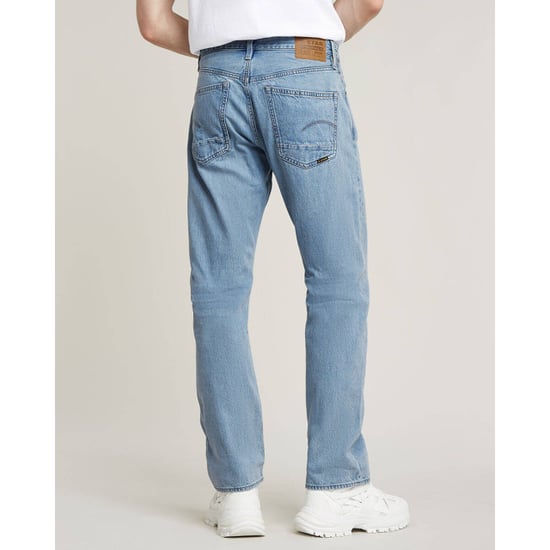 G-Star Jeans d23691-d536 - Image 3