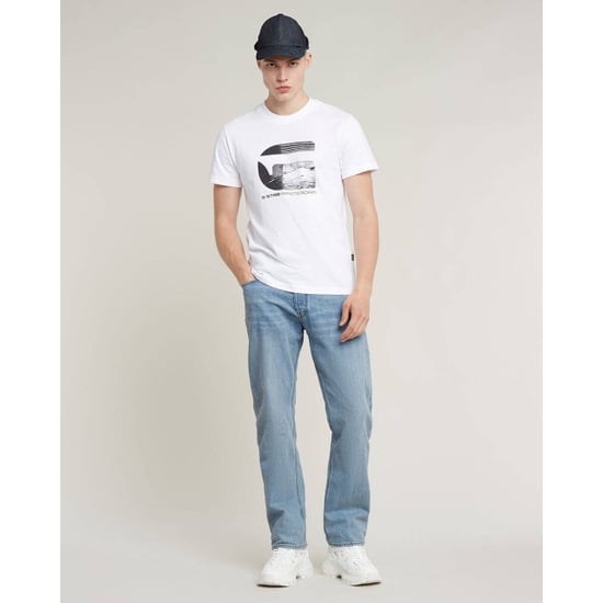 G-Star Jeans d23691-d536 - Image 4