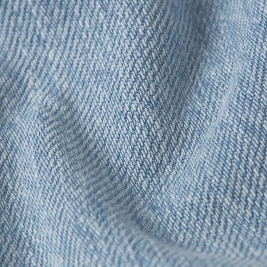 G-Star Jeans d23691-d536 - Image 5
