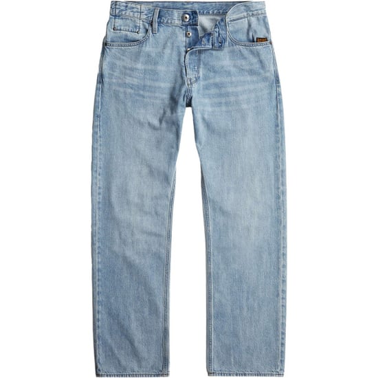 G-Star Jeans d23691-d536 - Image 6