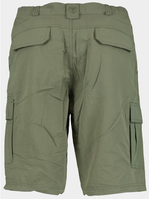 Tenson Korte broek thad 5017513/685 - Image 2
