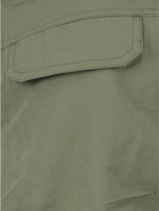 Tenson Korte broek thad 5017513/685 - Image 3