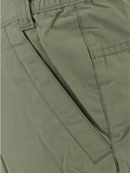 Tenson Korte broek thad 5017513/685 - Image 4