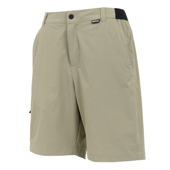 Regatta Heren travel light packaway shorts - Image 3