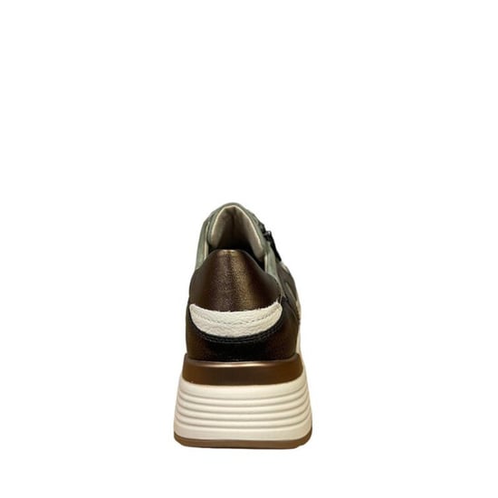 Mephisto Laonie - Image 4