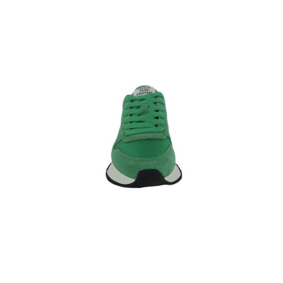 SUN68 Z 35201 ally solid nylon - Image 3