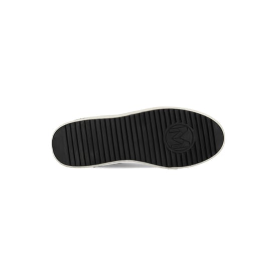 Mexx Sneakers persia olli mike1005243w-1101 / bruin - Image 4