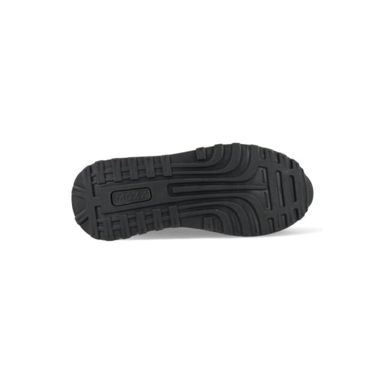 Mexx Sneakers juju humper miev1003343w-9993 / bruin - Image 4