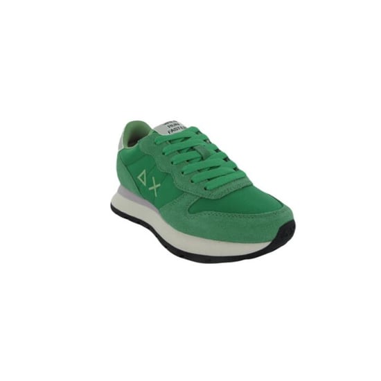SUN68 Z 35201 ally solid nylon - Image 4