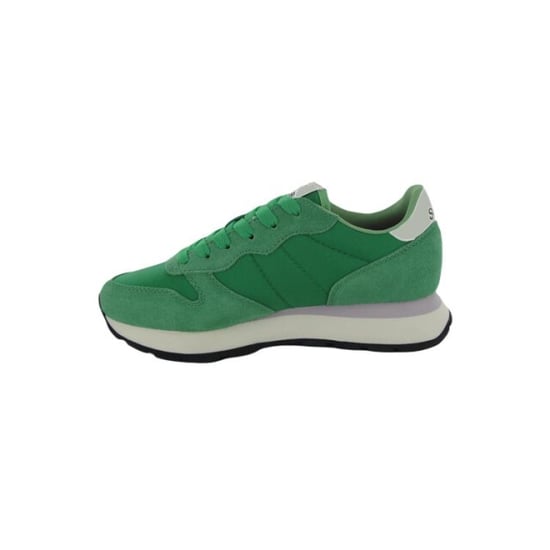 SUN68 Z 35201 ally solid nylon - Image 6