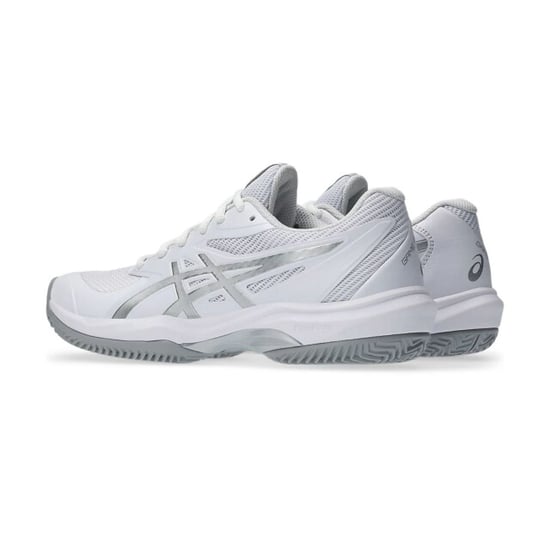 Asics Tennisschoenen dames - Image 2