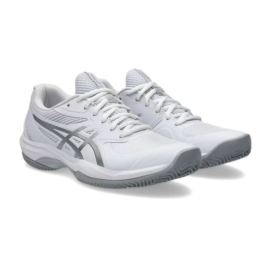 Asics Tennisschoenen dames - Image 3