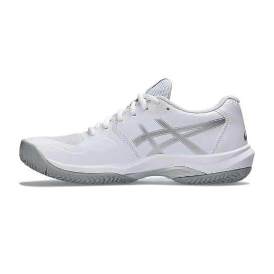 Asics Tennisschoenen dames - Image 4