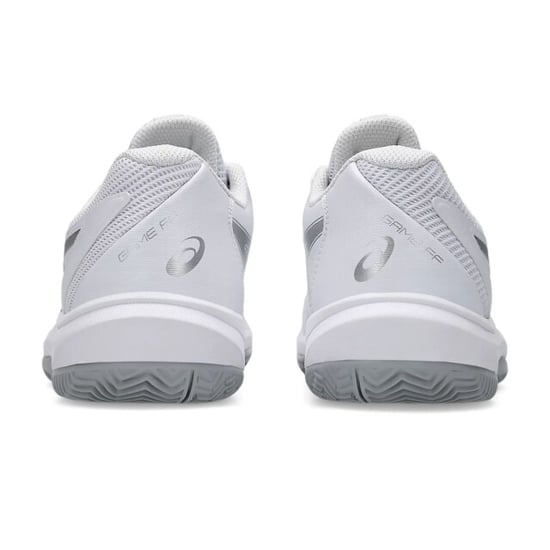 Asics Tennisschoenen dames - Image 5