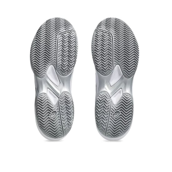Asics Tennisschoenen dames - Image 6