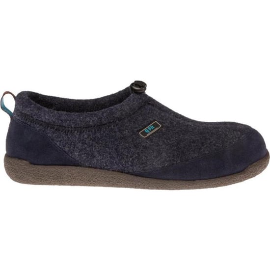 Promed Bern 3004 - Image 1