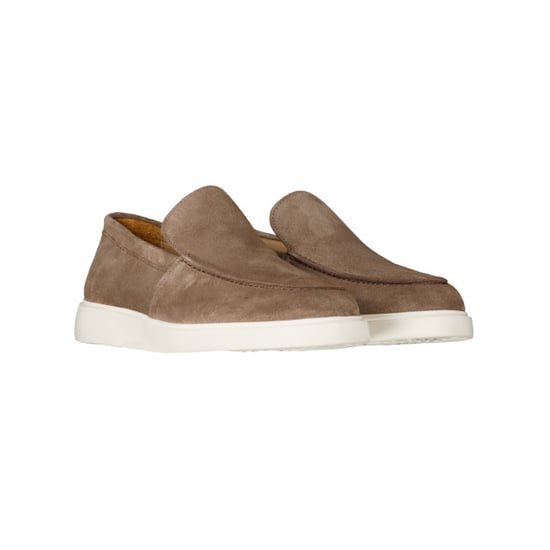 Melik Tulip loafers 38528 - Image 2