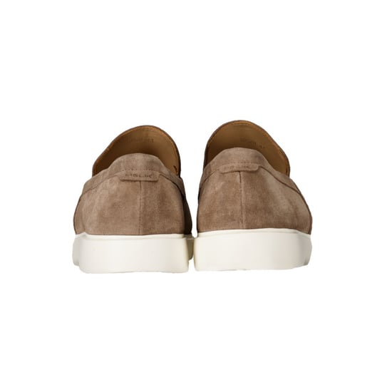 Melik Tulip loafers 38528 - Image 3