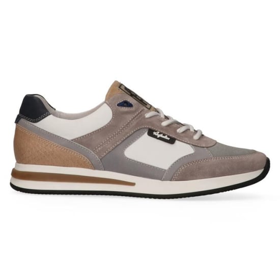 Australian Footwear Clint leather - Image 1