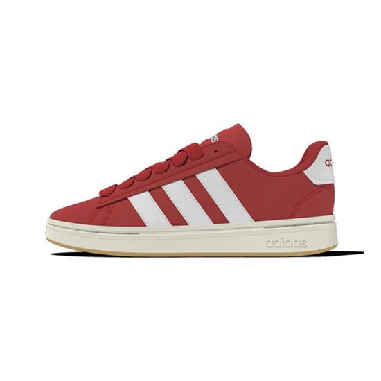 Adidas Grand court alpha 00s - Image 2
