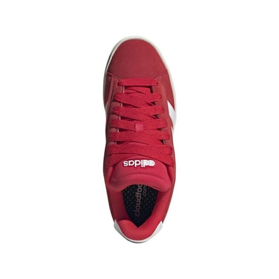 Adidas Grand court alpha 00s - Image 3
