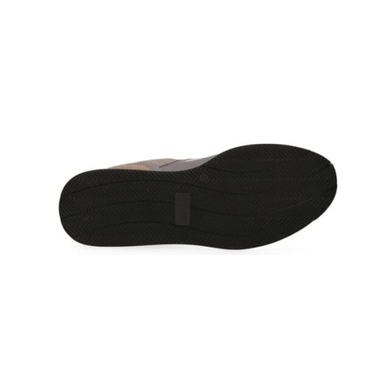 Australian Footwear Clint leather - Image 3