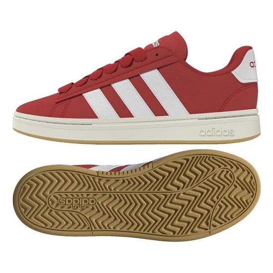 Adidas Grand court alpha 00s - Image 4