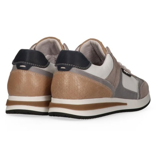 Australian Footwear Clint leather - Image 4