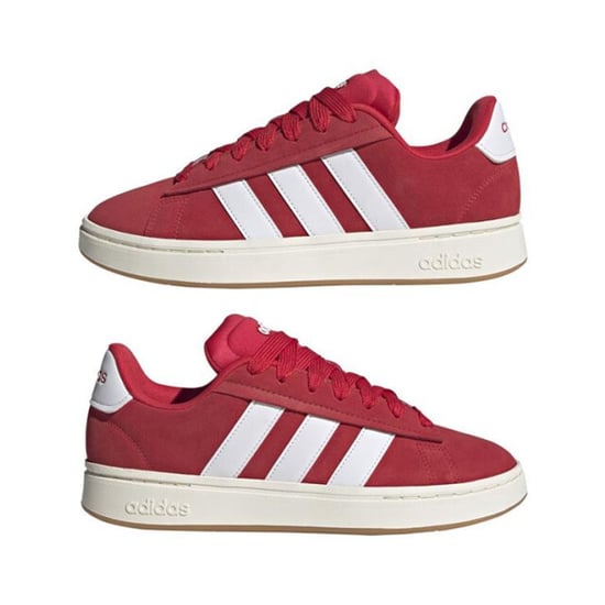 Adidas Grand court alpha 00s - Image 5