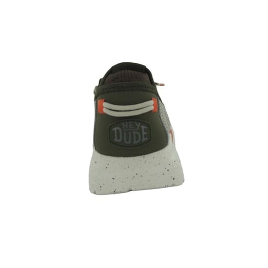 Hey Dude Sirocco - Image 3