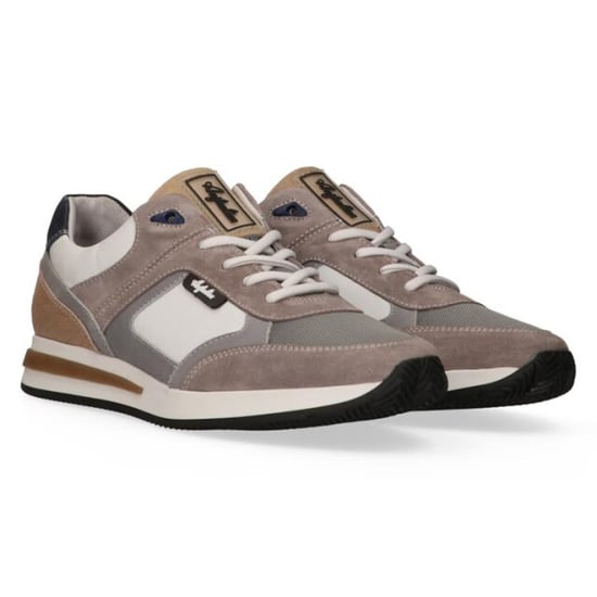 Australian Footwear Clint leather - Image 5