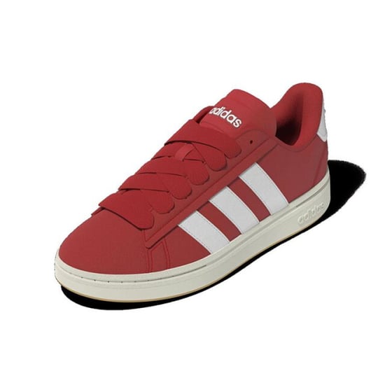 Adidas Grand court alpha 00s - Image 6