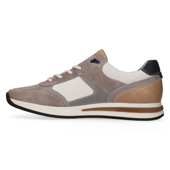 Australian Footwear Clint leather - Image 6