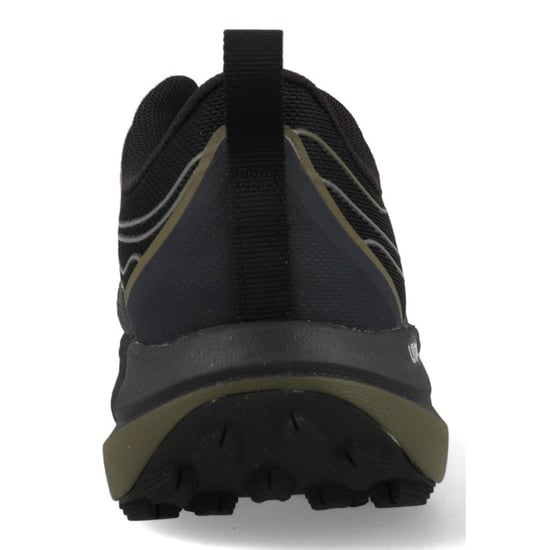 Teva Wandelschoenen m trailwinder low 1156012-bnth - Image 2