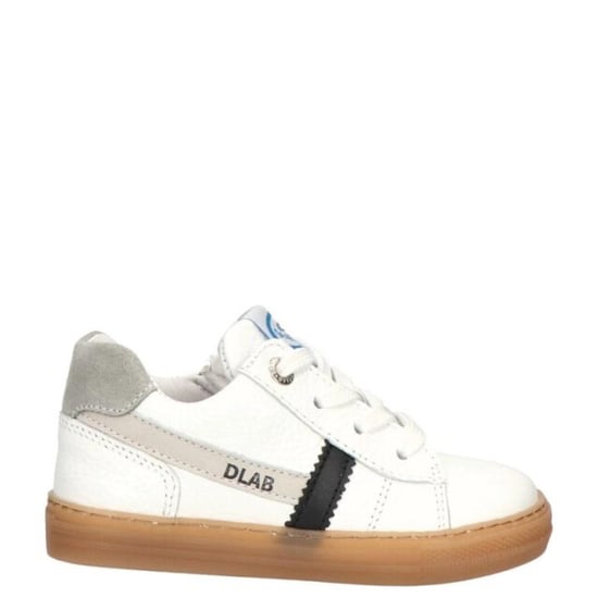 Develab 45257 - Image 1