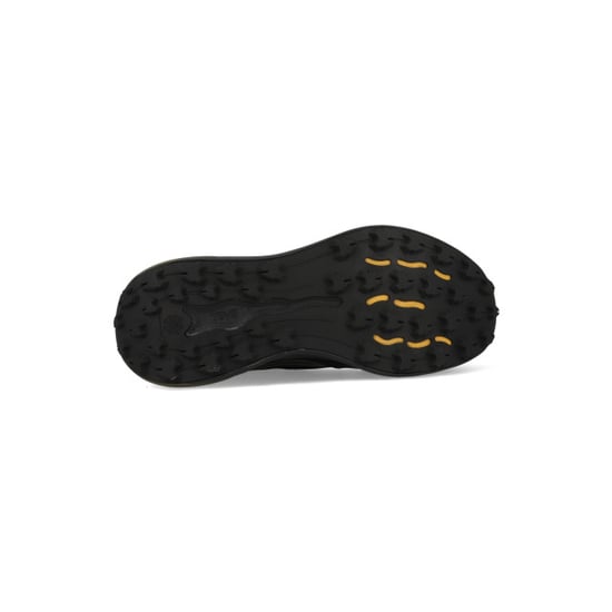 Teva Wandelschoenen m trailwinder low 1156012-bnth - Image 3