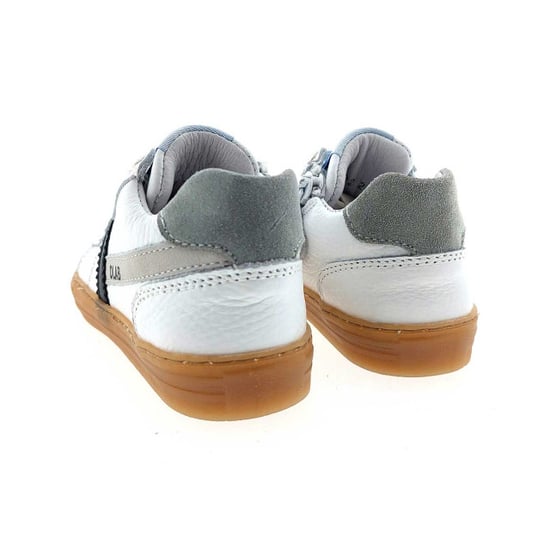 Develab 45257 - Image 2