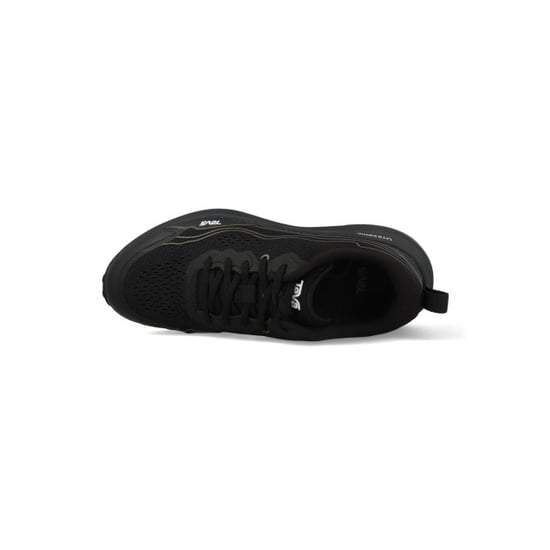 Teva Wandelschoenen m trailwinder low 1156012-bnth - Image 4