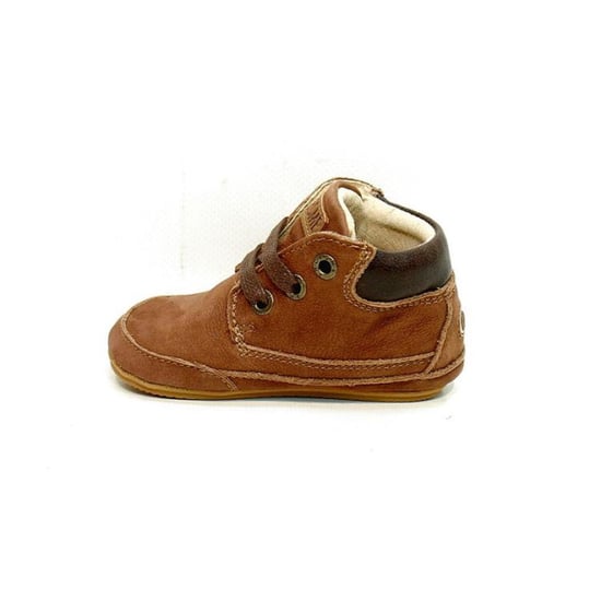 Shoesme Bp24w002 - Image 3