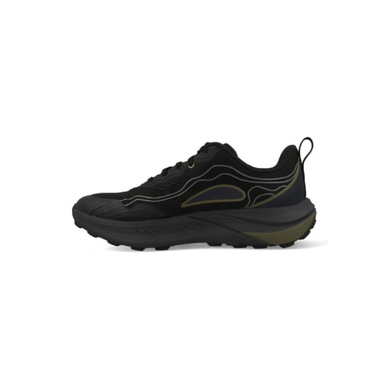 Teva Wandelschoenen m trailwinder low 1156012-bnth - Image 5