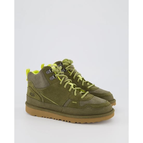 UGG Australia Kids k highland hi heritage - Image 4