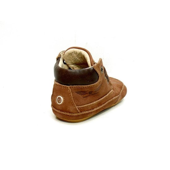 Shoesme Bp24w002 - Image 4