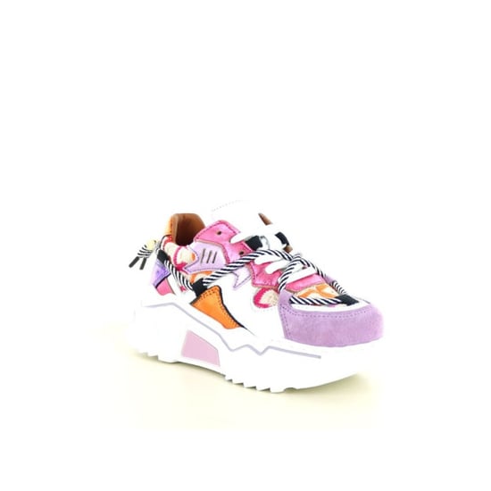 DWRS Label Jupiter kids - Image 3
