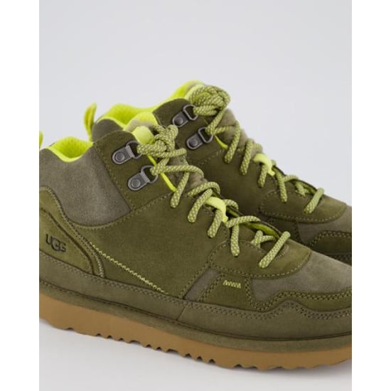 UGG Australia Kids k highland hi heritage - Image 5