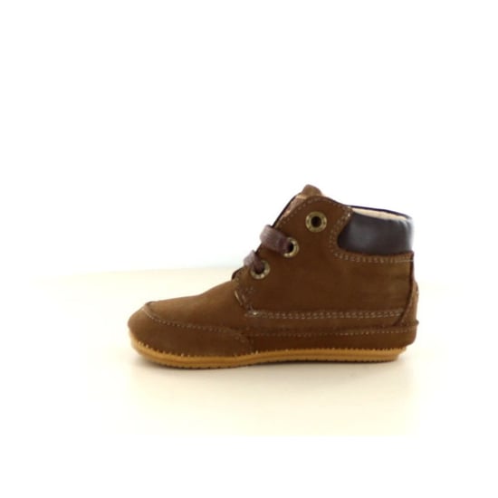 Shoesme Bp24w002 - Image 5