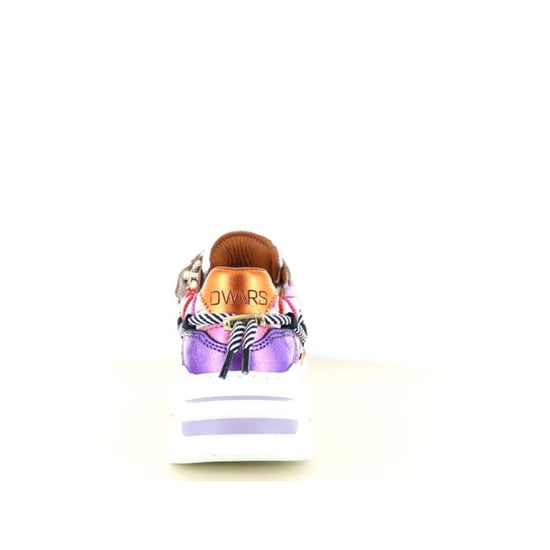 DWRS Label Jupiter kids - Image 4