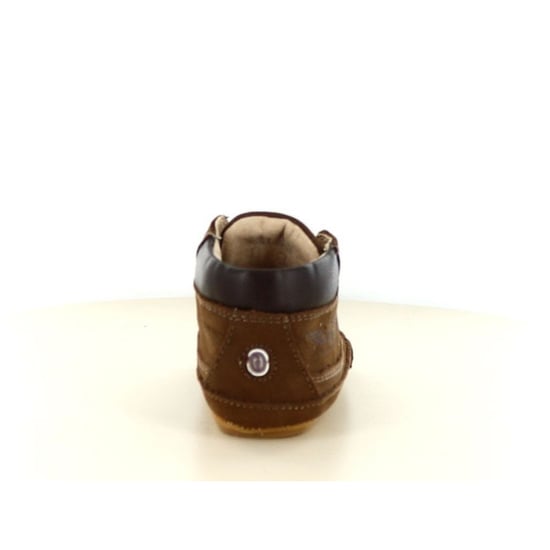 Shoesme Bp24w002 - Image 6